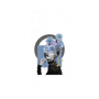 プレミアムパネル with MagSafe［ mystery. ］