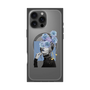 プレミアムパネル with MagSafe［ mystery. ］