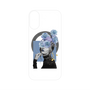 プレミアムパネル with MagSafe［ mystery. ］