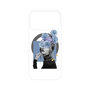 プレミアムパネル with MagSafe［ mystery. ］