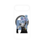 プレミアムパネル with MagSafe［ mystery. ］