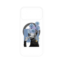 プレミアムパネル with MagSafe［ mystery. ］
