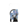 プレミアムパネル with MagSafe［ mystery. ］