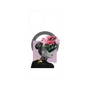 プレミアムパネル with MagSafe［ bashfulness. ］