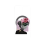 プレミアムパネル with MagSafe［ bashfulness. ］