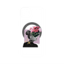 プレミアムパネル with MagSafe［ bashfulness. ］