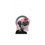 プレミアムパネル with MagSafe［ bashfulness. ］