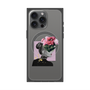 プレミアムパネル with MagSafe［ bashfulness. ］