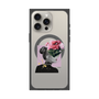 プレミアムパネル with MagSafe［ bashfulness. ］