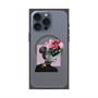 プレミアムパネル with MagSafe［ bashfulness. ］