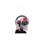 プレミアムパネル with MagSafe［ bashfulness. ］