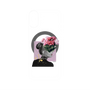 プレミアムパネル with MagSafe［ bashfulness. ］
