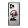プレミアムパネル with MagSafe［ bashfulness. ］