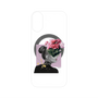 プレミアムパネル with MagSafe［ bashfulness. ］