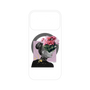 プレミアムパネル with MagSafe［ bashfulness. ］