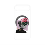 プレミアムパネル with MagSafe［ bashfulness. ］