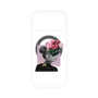 プレミアムパネル with MagSafe［ bashfulness. ］