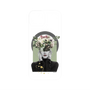 プレミアムパネル with MagSafe［ imagination. ］
