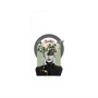 プレミアムパネル with MagSafe［ imagination. ］