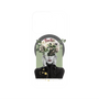プレミアムパネル with MagSafe［ imagination. ］