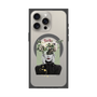 プレミアムパネル with MagSafe［ imagination. ］