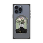 プレミアムパネル with MagSafe［ imagination. ］