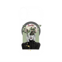 プレミアムパネル with MagSafe［ imagination. ］