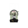 プレミアムパネル with MagSafe［ imagination. ］