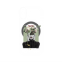 プレミアムパネル with MagSafe［ imagination. ］