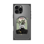 プレミアムパネル with MagSafe［ imagination. ］