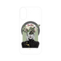プレミアムパネル with MagSafe［ imagination. ］