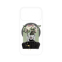 プレミアムパネル with MagSafe［ imagination. ］