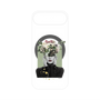 プレミアムパネル with MagSafe［ imagination. ］