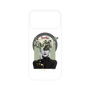 プレミアムパネル with MagSafe［ imagination. ］