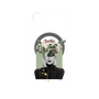 プレミアムパネル with MagSafe［ imagination. ］