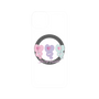 プレミアムパネル with MagSafe［ Big Panic ］