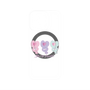 プレミアムパネル with MagSafe［ Big Panic ］