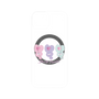 プレミアムパネル with MagSafe［ Big Panic ］