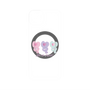 プレミアムパネル with MagSafe［ Big Panic ］