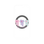 プレミアムパネル with MagSafe［ Big Panic ］