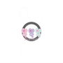 プレミアムパネル with MagSafe［ Big Panic ］