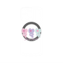 プレミアムパネル with MagSafe［ Big Panic ］