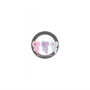 プレミアムパネル with MagSafe［ Big Panic ］