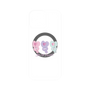 プレミアムパネル with MagSafe［ Big Panic ］