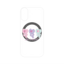 プレミアムパネル with MagSafe［ Big Panic ］
