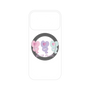 プレミアムパネル with MagSafe［ Big Panic ］