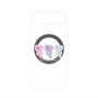 プレミアムパネル with MagSafe［ Big Panic ］