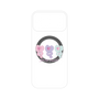 プレミアムパネル with MagSafe［ Big Panic ］