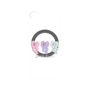 プレミアムパネル with MagSafe［ Big Panic ］