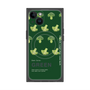 プレミアムパネル with MagSafe［ GREEN-Broccoli ］
